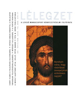 L�legzet cimlap