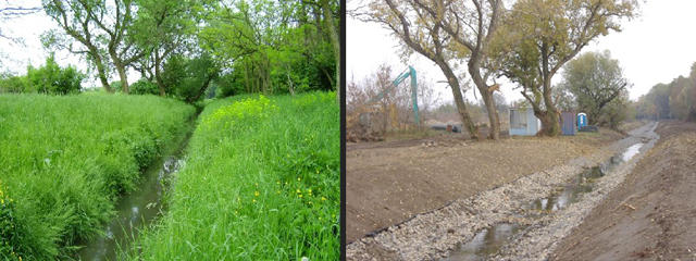 ilyen volt, ilyen lett