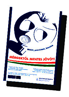 mrgektl mentes jvt!