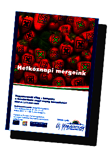 htkznapi mrgeink