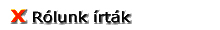 rlunk irtk