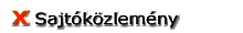 sajtkzlemny