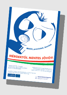 mrgektl mentes jvt!