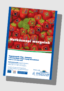 kiadvnyok