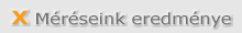 mrseink eredmnye