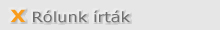 rlunk irtk