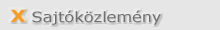 sajtkzlemny